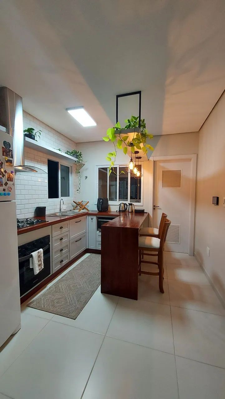 Apartamento à venda - Foto 2