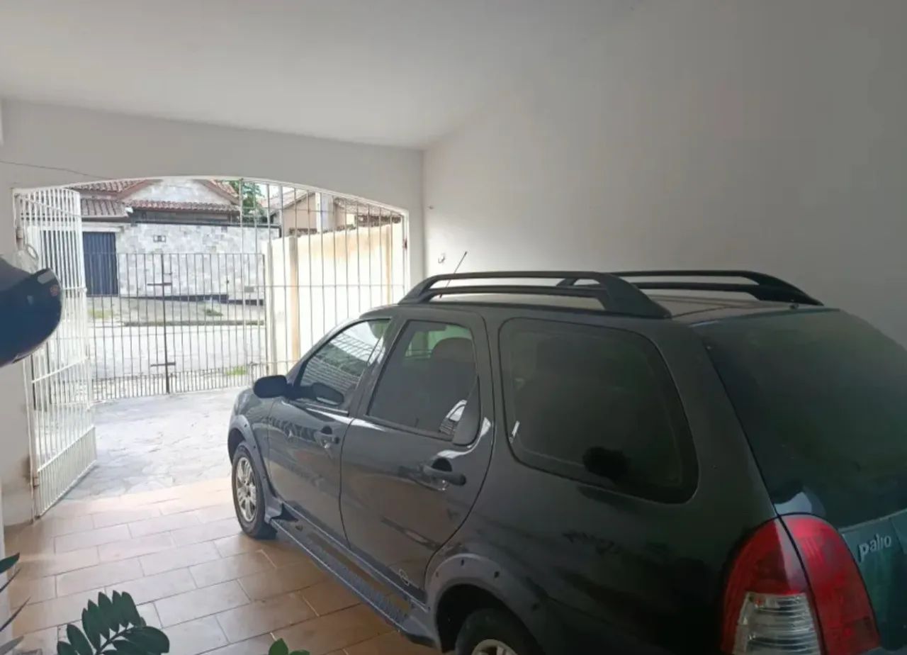 Vendo na Guanabara (D) - Foto 2