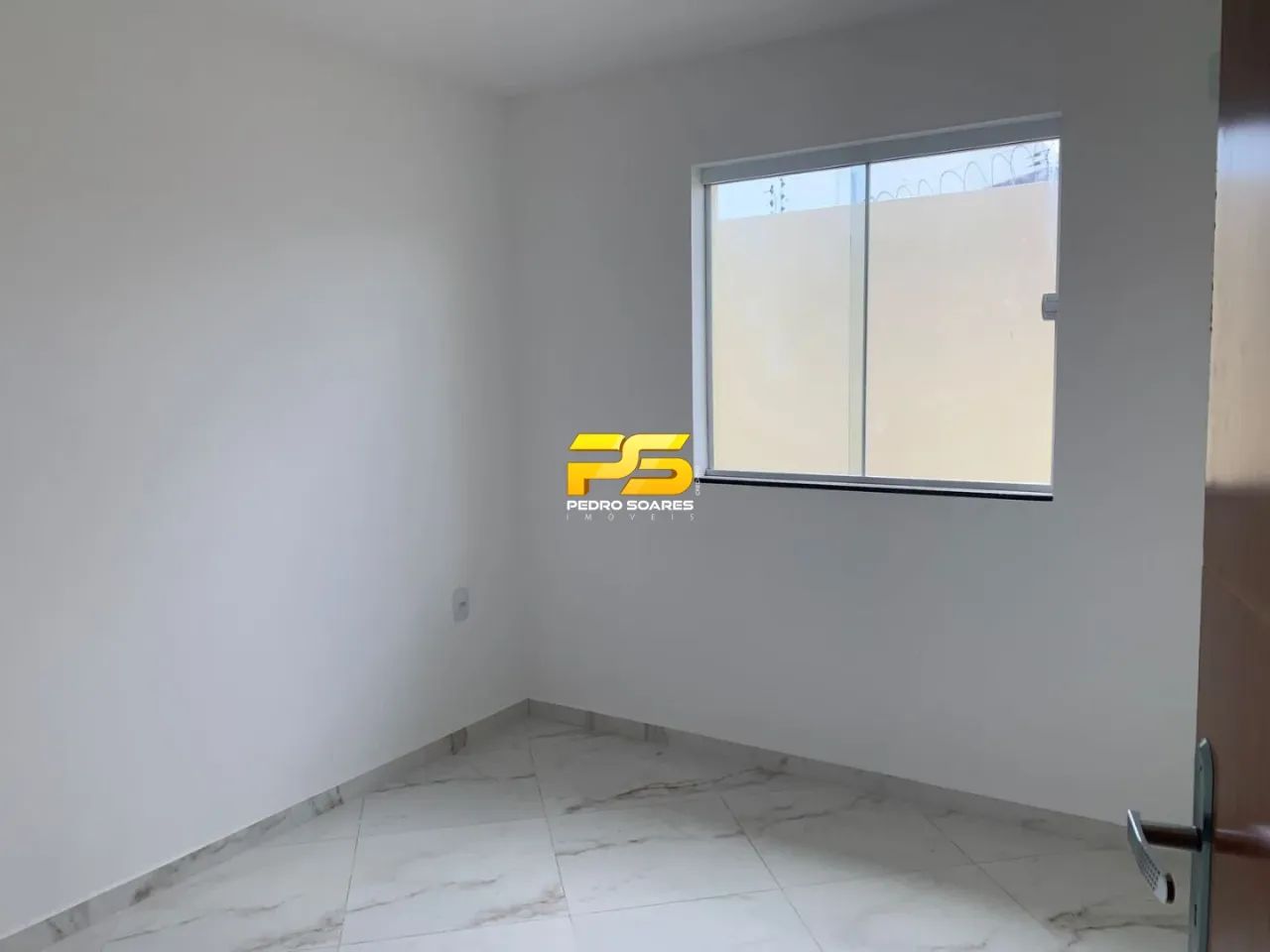 Casa para venda na PRAIA DO AMOR | JACUMÃ REF: CA0215 - Foto 2