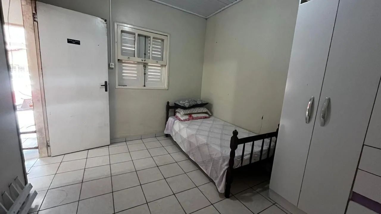 Casa a venda  - Foto 5