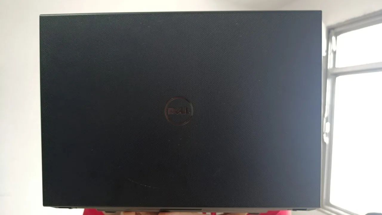 Vendo notebook Dell i5 - Foto 3