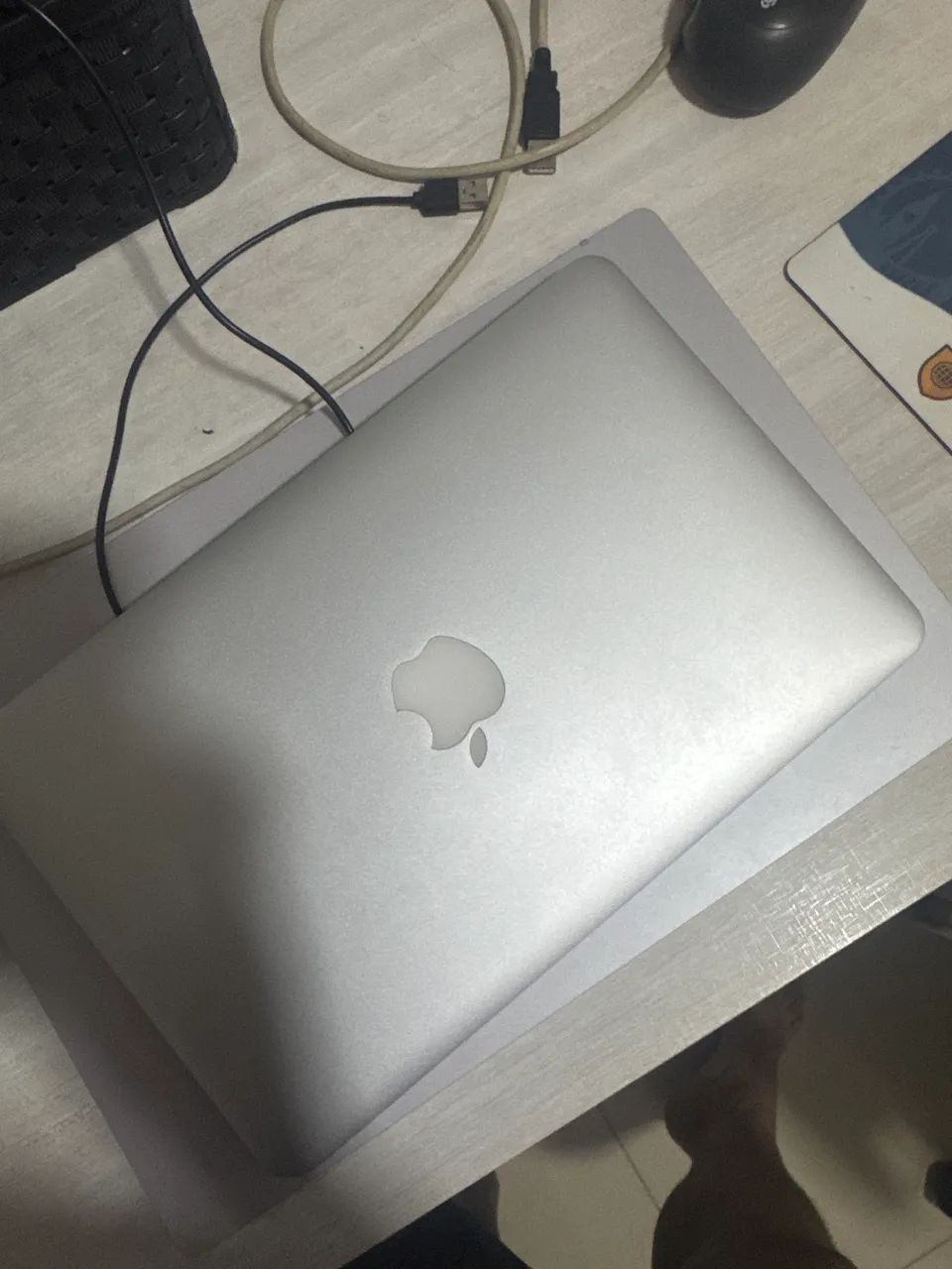 MacBook Air 15 - Foto 2