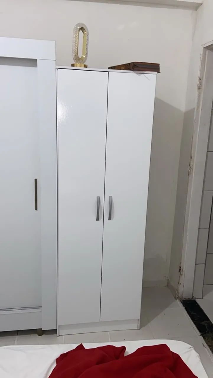 Multiuso 