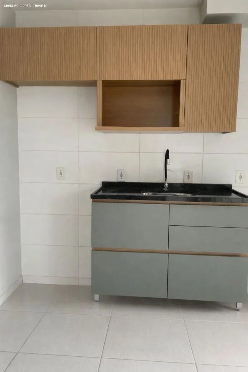 Apartamento em Madri, Palhoça/SC - Foto 3