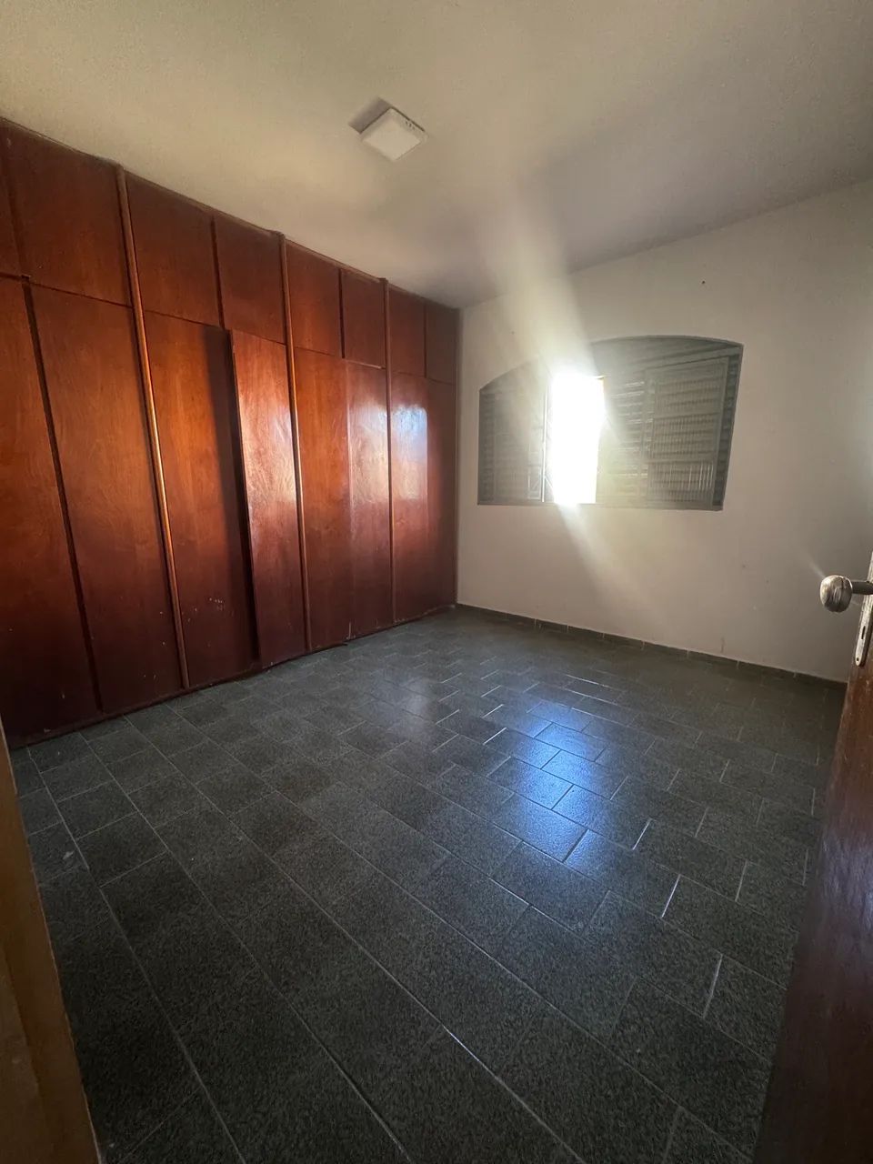 Casa Jardim Europa  - Foto 2