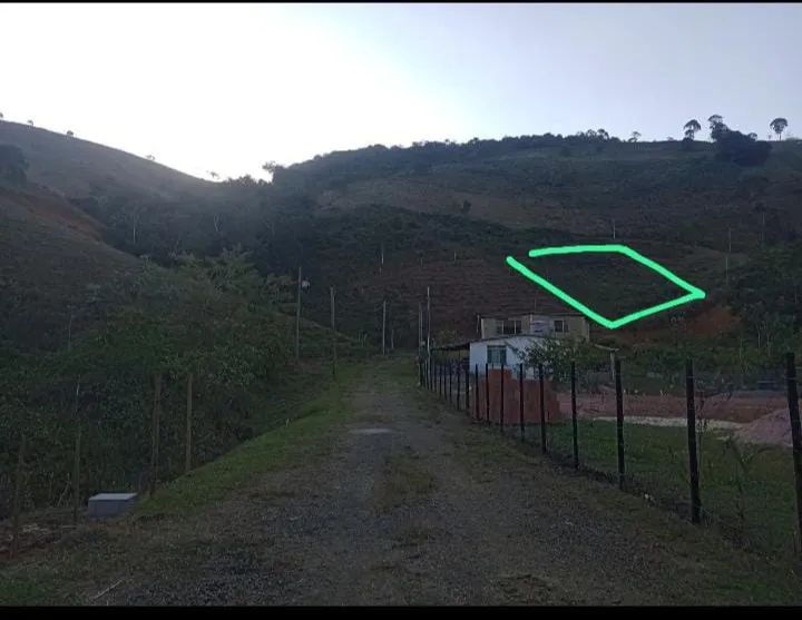 Vendo lote / terreno - Foto 3