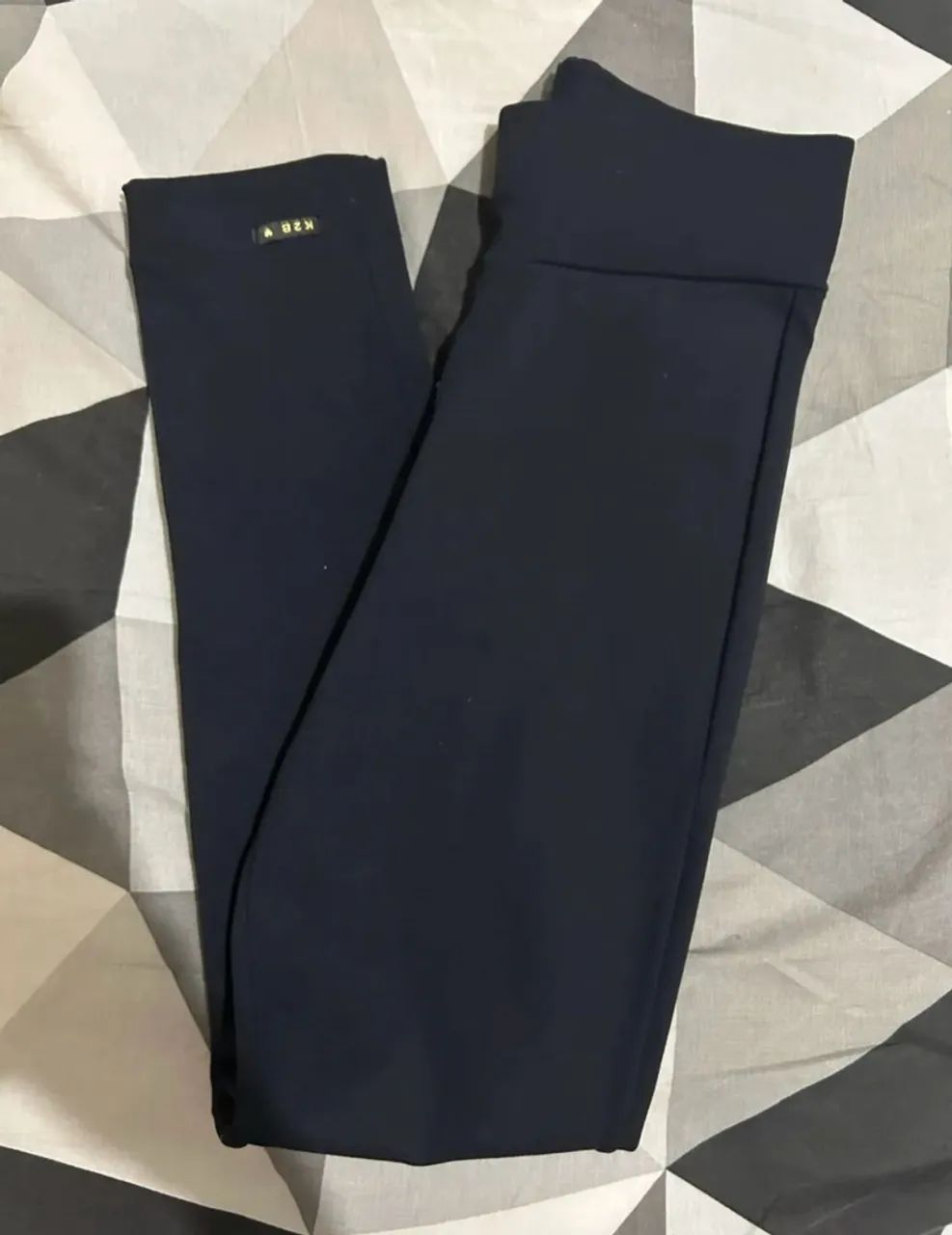 Calça legging K2B original nova 