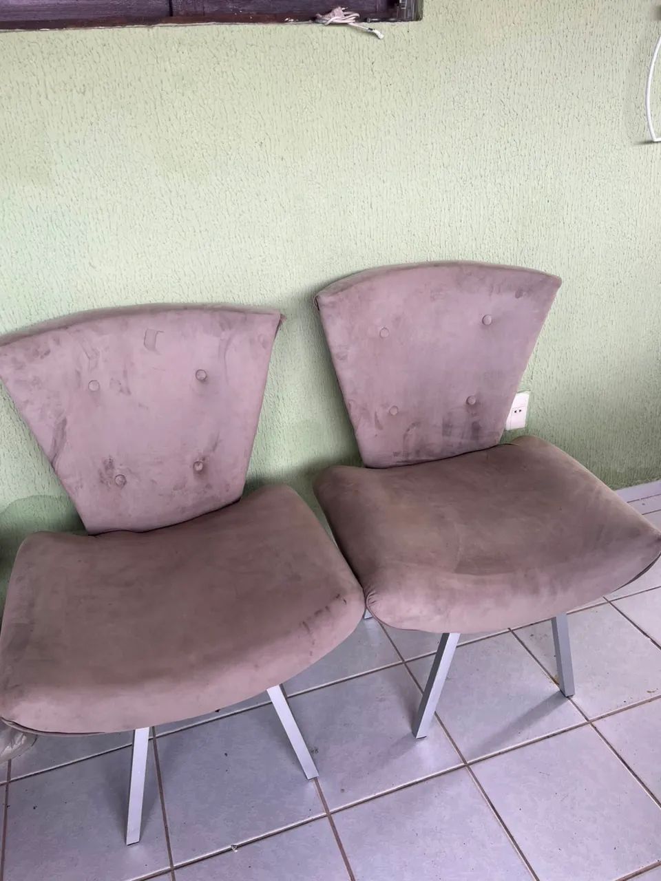 Poltronas  - Foto 5