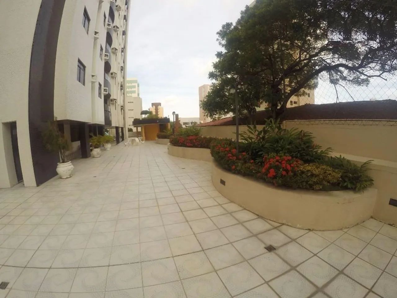 Apartamento a venda em Manaíra - AP1764 - Foto 2