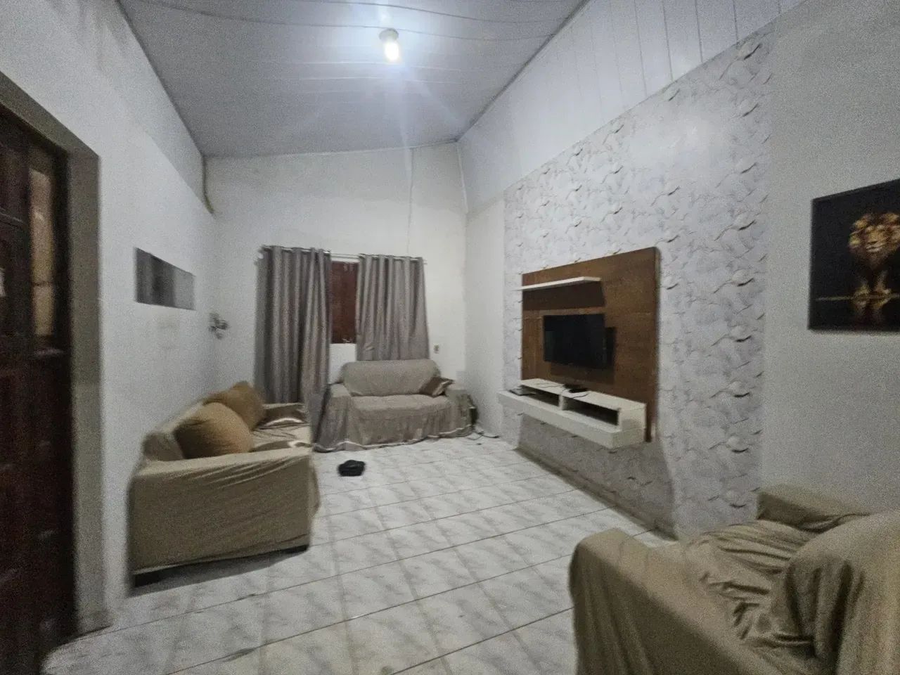 Sitio 2.2 Hectares À Venda em Flexeiras Próxima da cidade - Foto 2