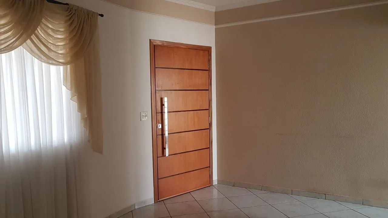 Casa perfeita - Foto 5