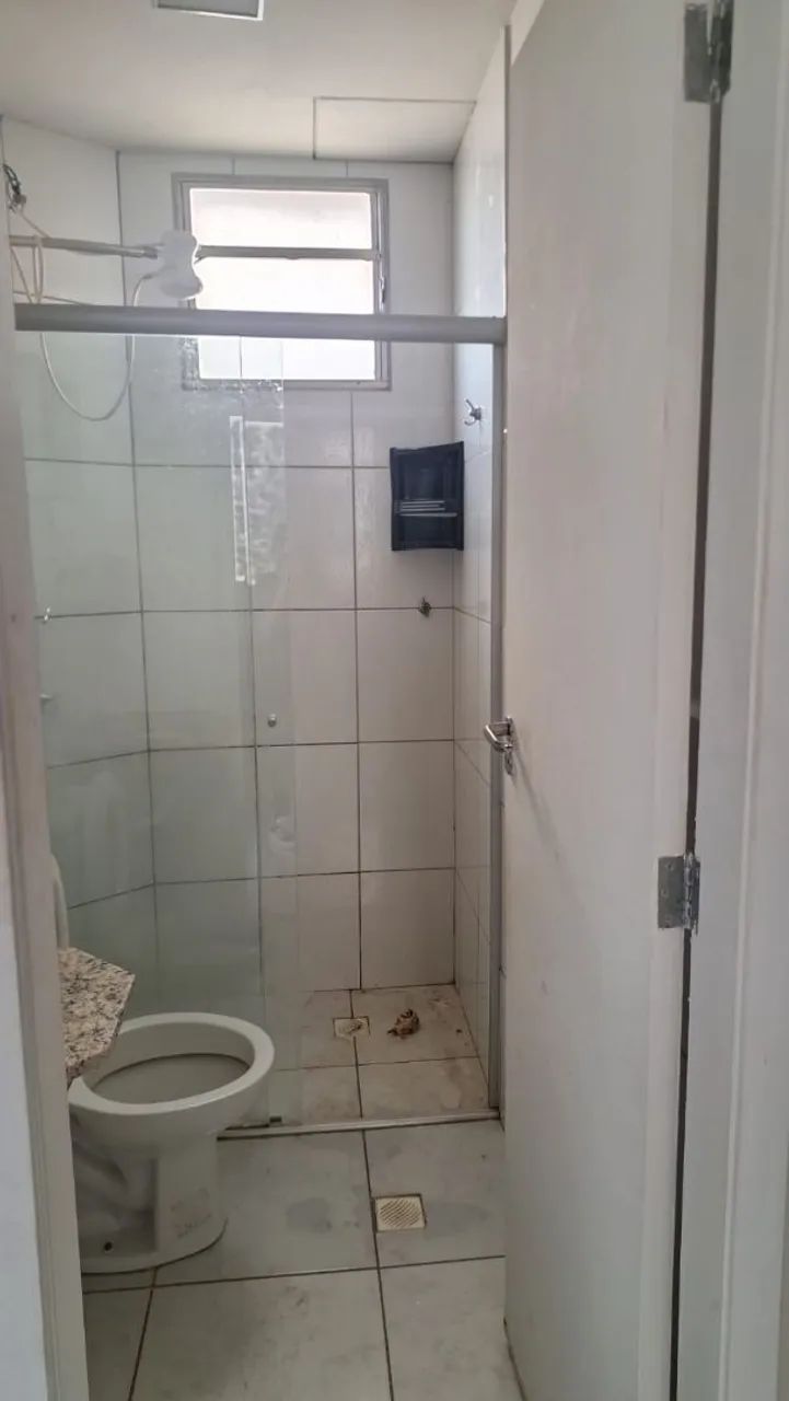 Spazio unico  - Foto 2