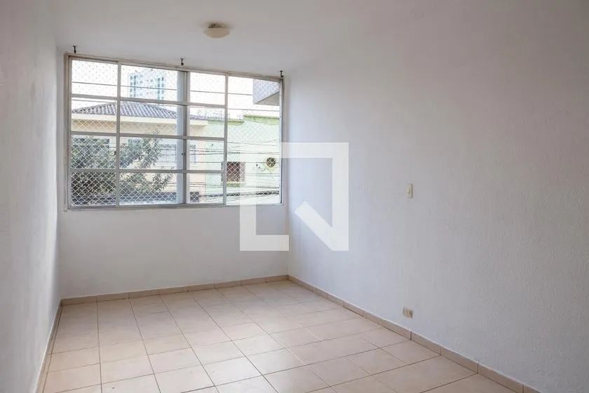 Apartamento à Venda - Barra Funda, 1 Quarto, 38 m2 - Foto 3