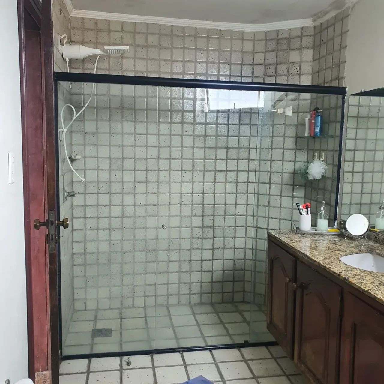 Apartamento 4 suítes e vista privilegiada no Edifício Delta Garden - 209 m² - Foto 4