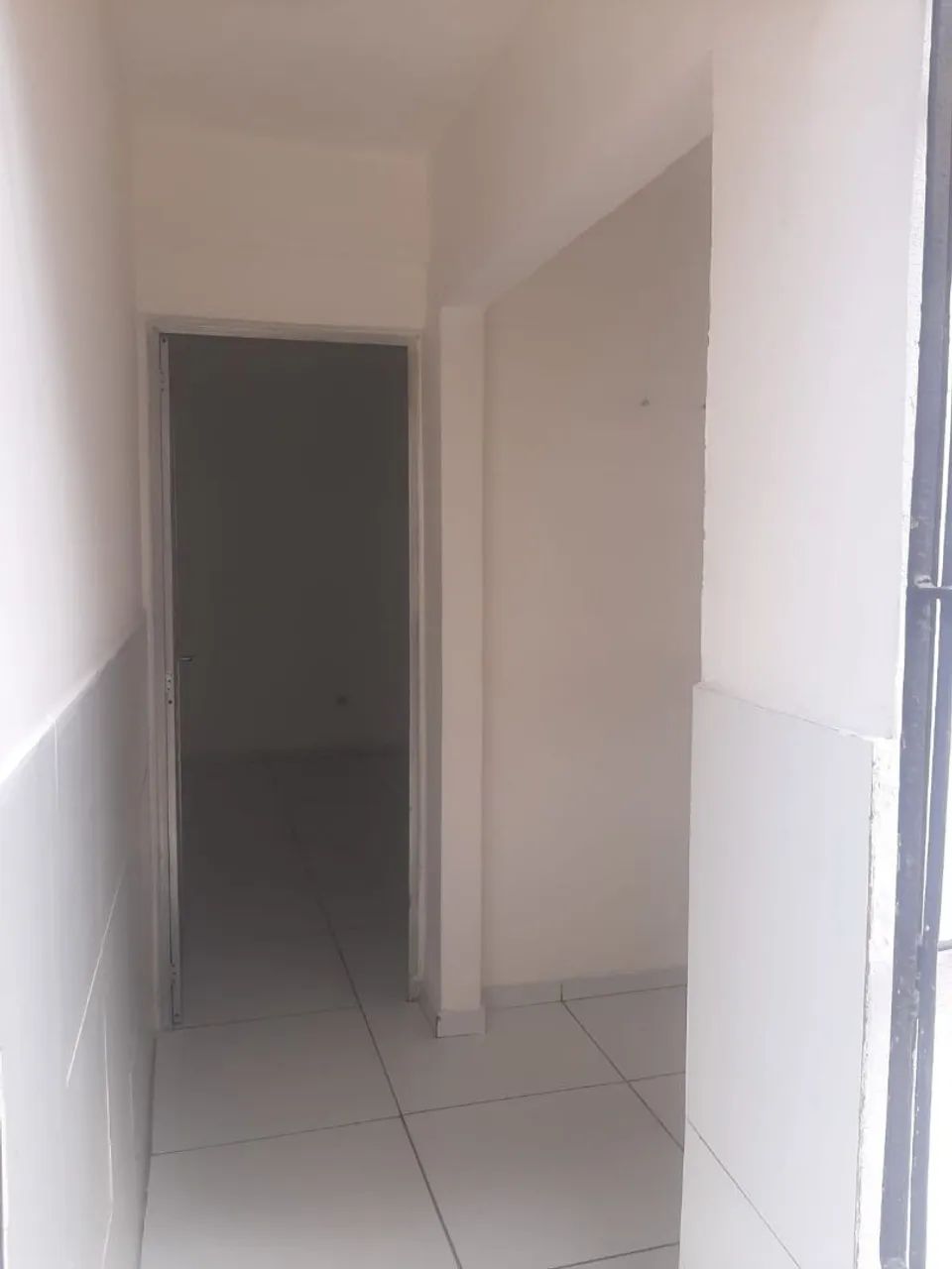 Casa para Aluguel na Vila da Inabe - R$ 800 - Foto 5