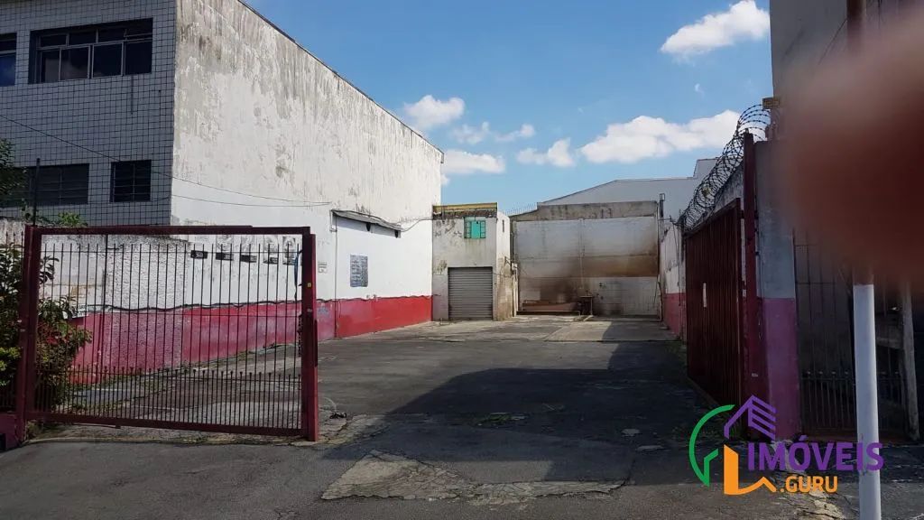 AREA - IPIRANGA - SP - Foto 4