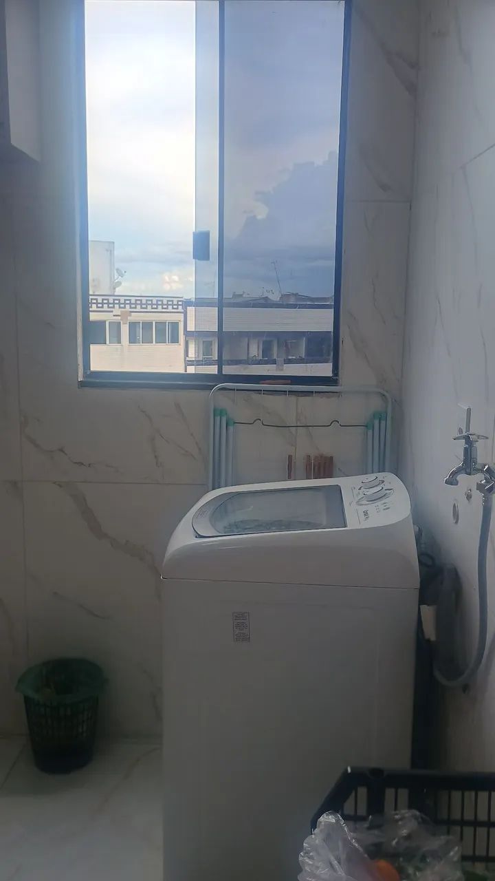 Apartamento reformado  - Foto 3