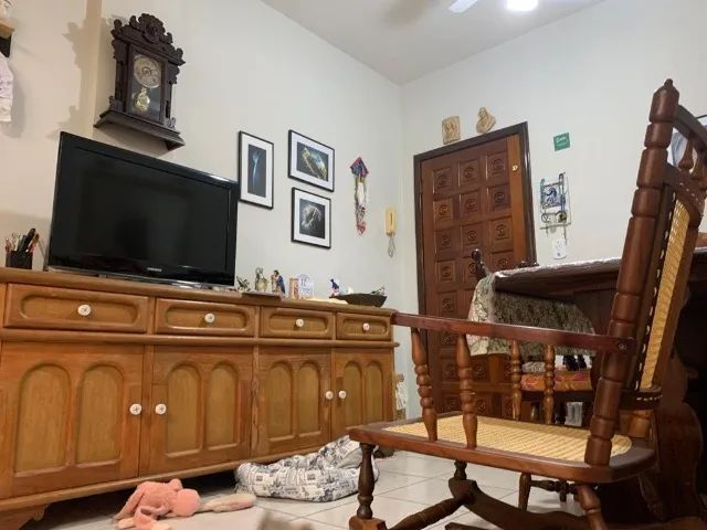 Oportunidade única 