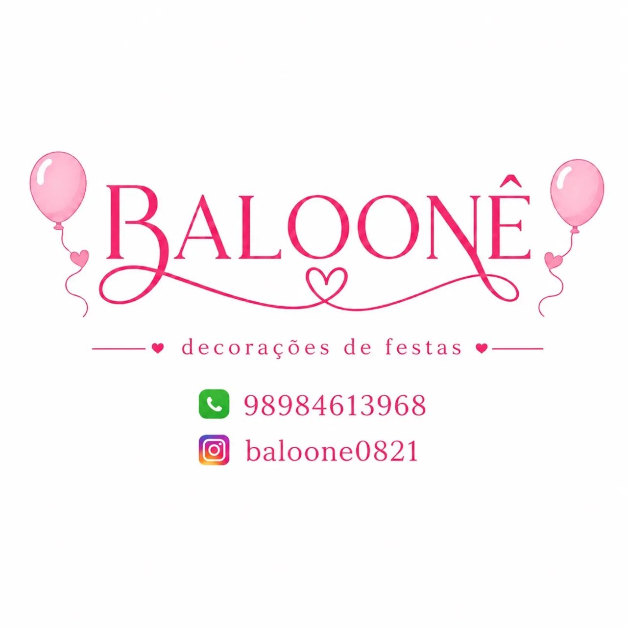 DECORAÇÃO DE FESTAS E EVENTOS ? - Foto 5