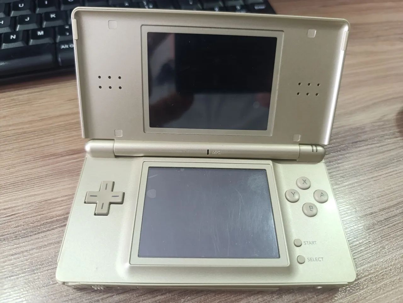 Nintendo Ds - Foto 2