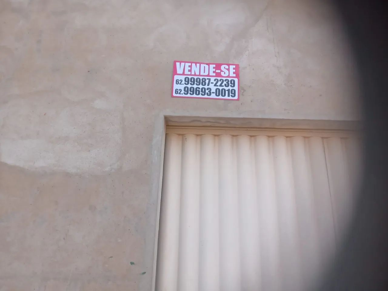 Casa à venda em Itaberaí - GO - Foto 2