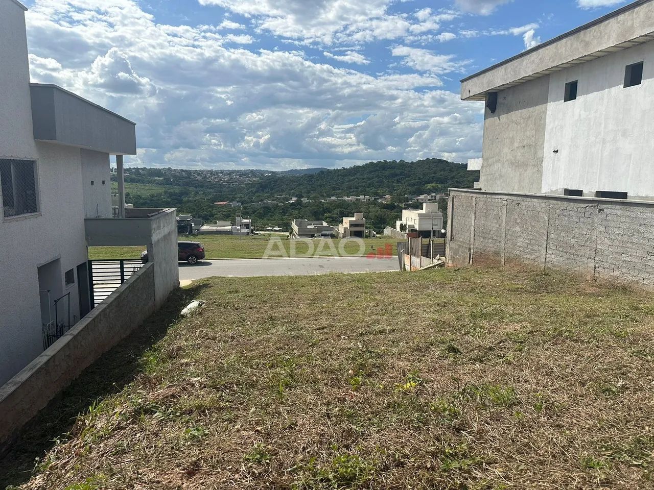 Lote Jardins Porto