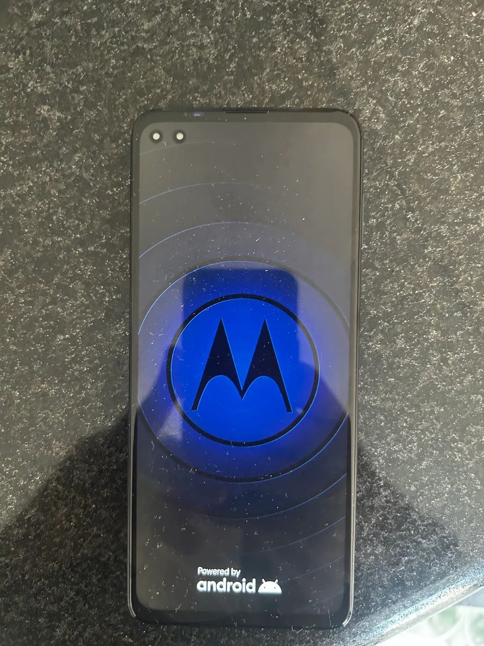 MOTO G5 PLUS  - Foto 3