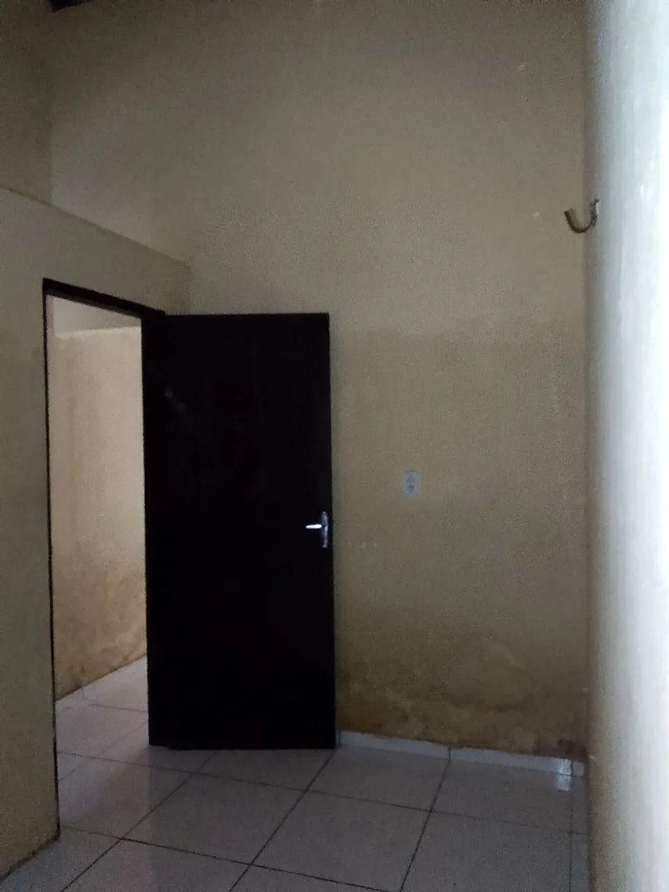 2 casas por preço de uma  - Foto 4