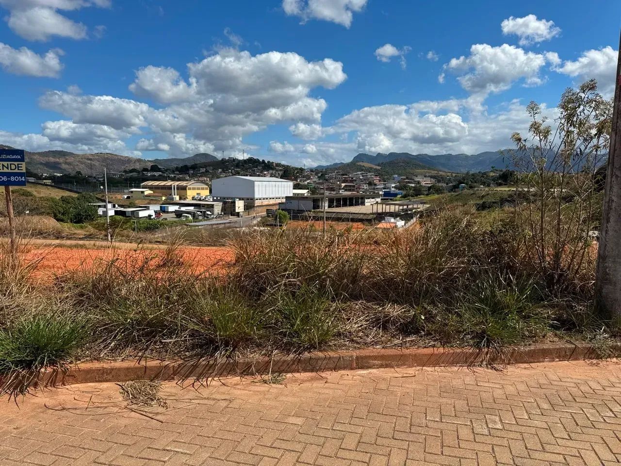 Imóvel com 500M2 em Marcílio de Noronha - Viana - ES - Foto 4