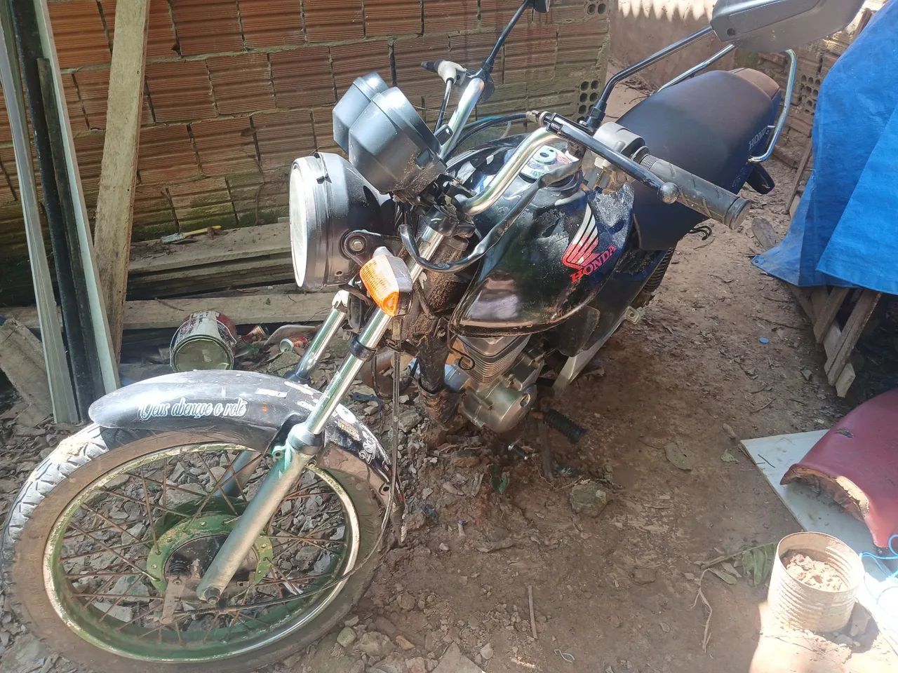 Vende se  - Foto 4