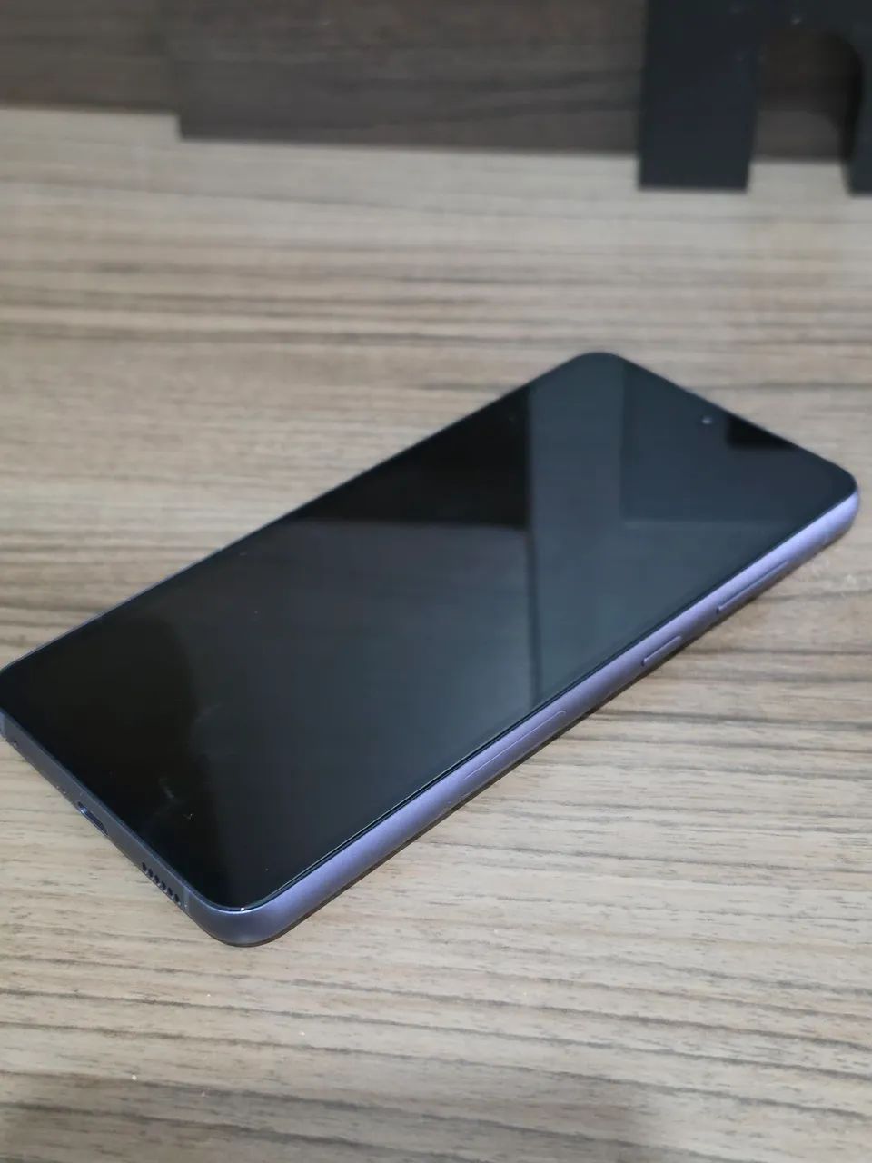 Samsung Galaxy S21 FE 128/6GB - Foto 2