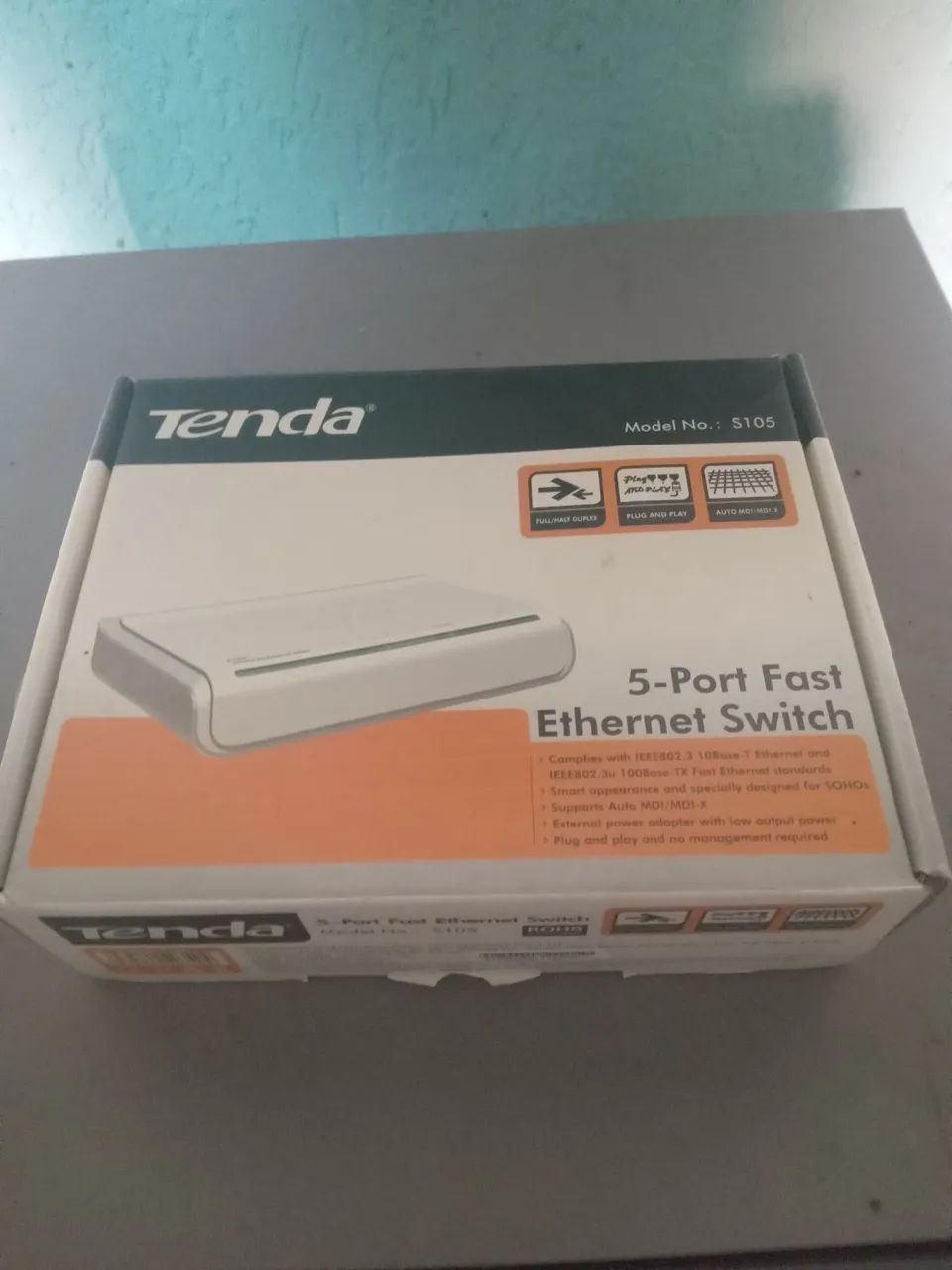 Produtos de informatica - Foto 3