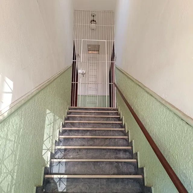 Apartamento Benfica | 2 Quartos  - Foto 2