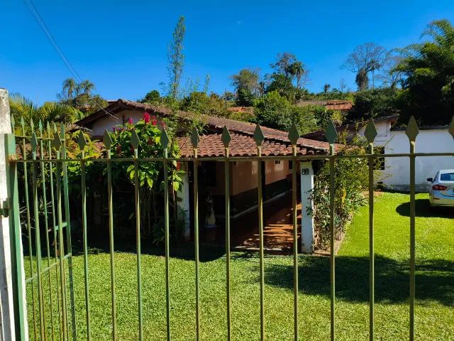 OPORTUNIDADE: Chácara em Capão Bonito - SP! - Foto 3