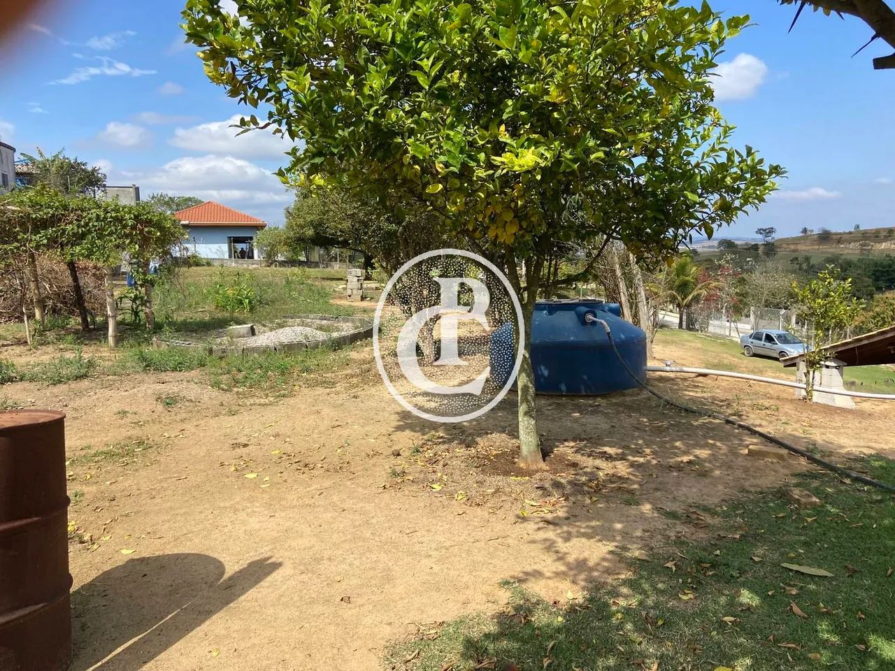 Chácara com escritura,caçapava - Foto 4