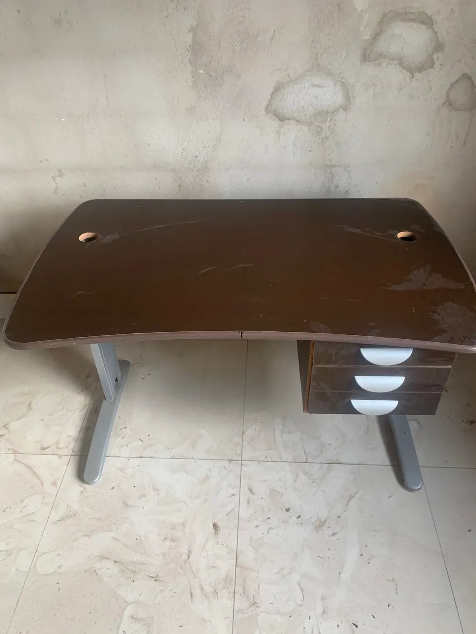 Escrivaninha  - Foto 2