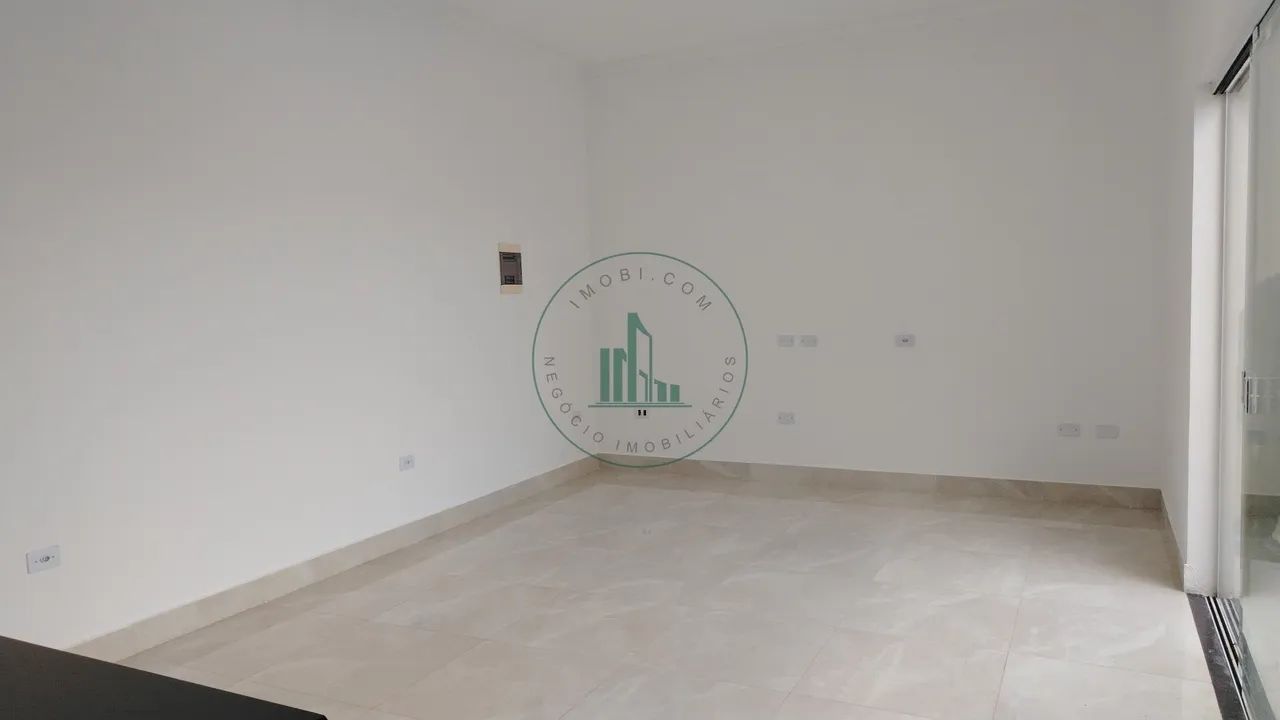 Apartamento em Vale do Sol - Piracicaba - Foto 5