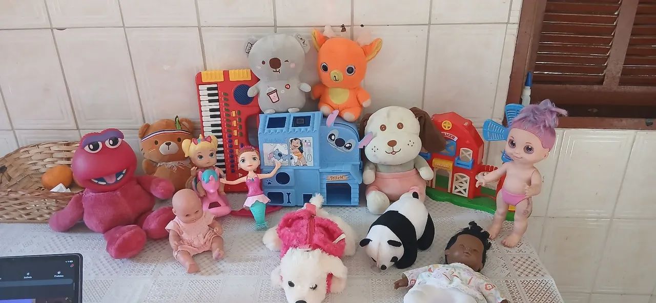 Lot  - Foto 2