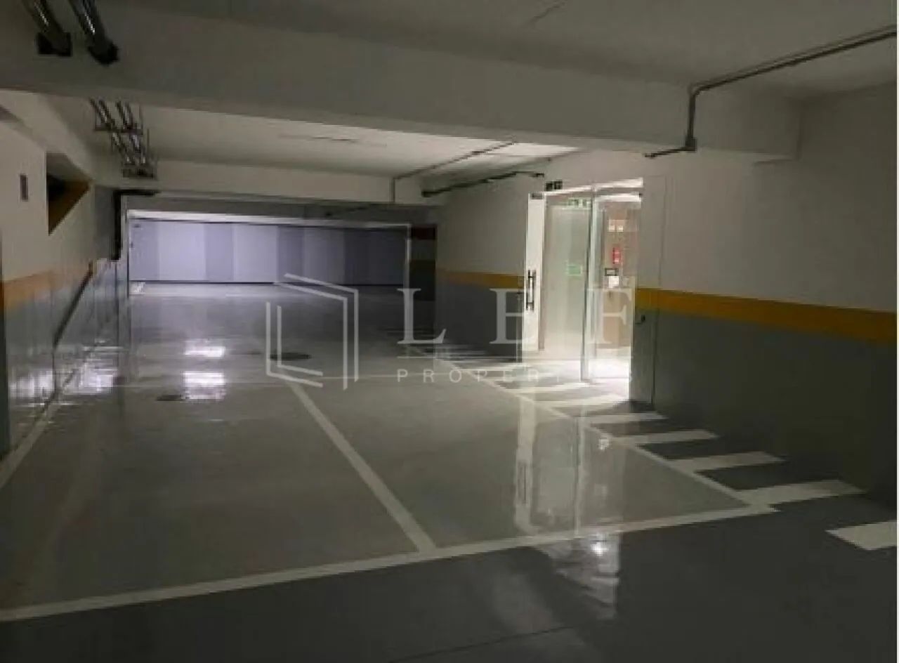 R Teodoro Sampaio, Pinheiros - Foto 3