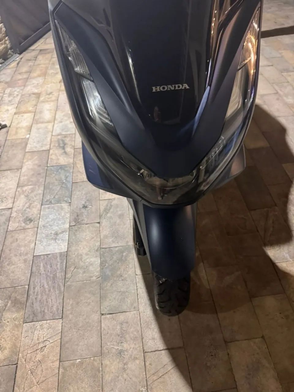 Pcx 160 TOP - Foto 5