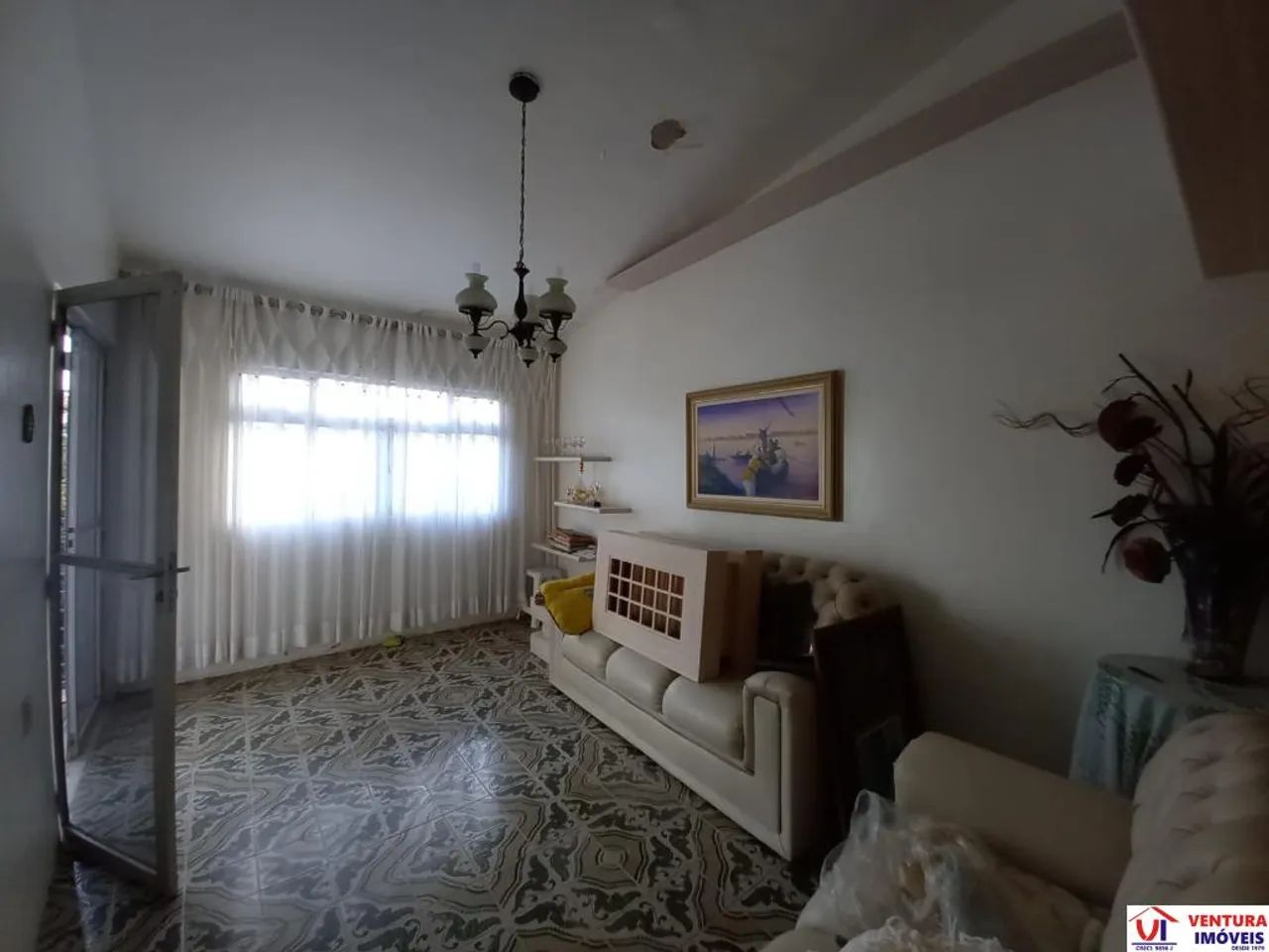 Casa à Venda em Casa Caiada - Foto 5
