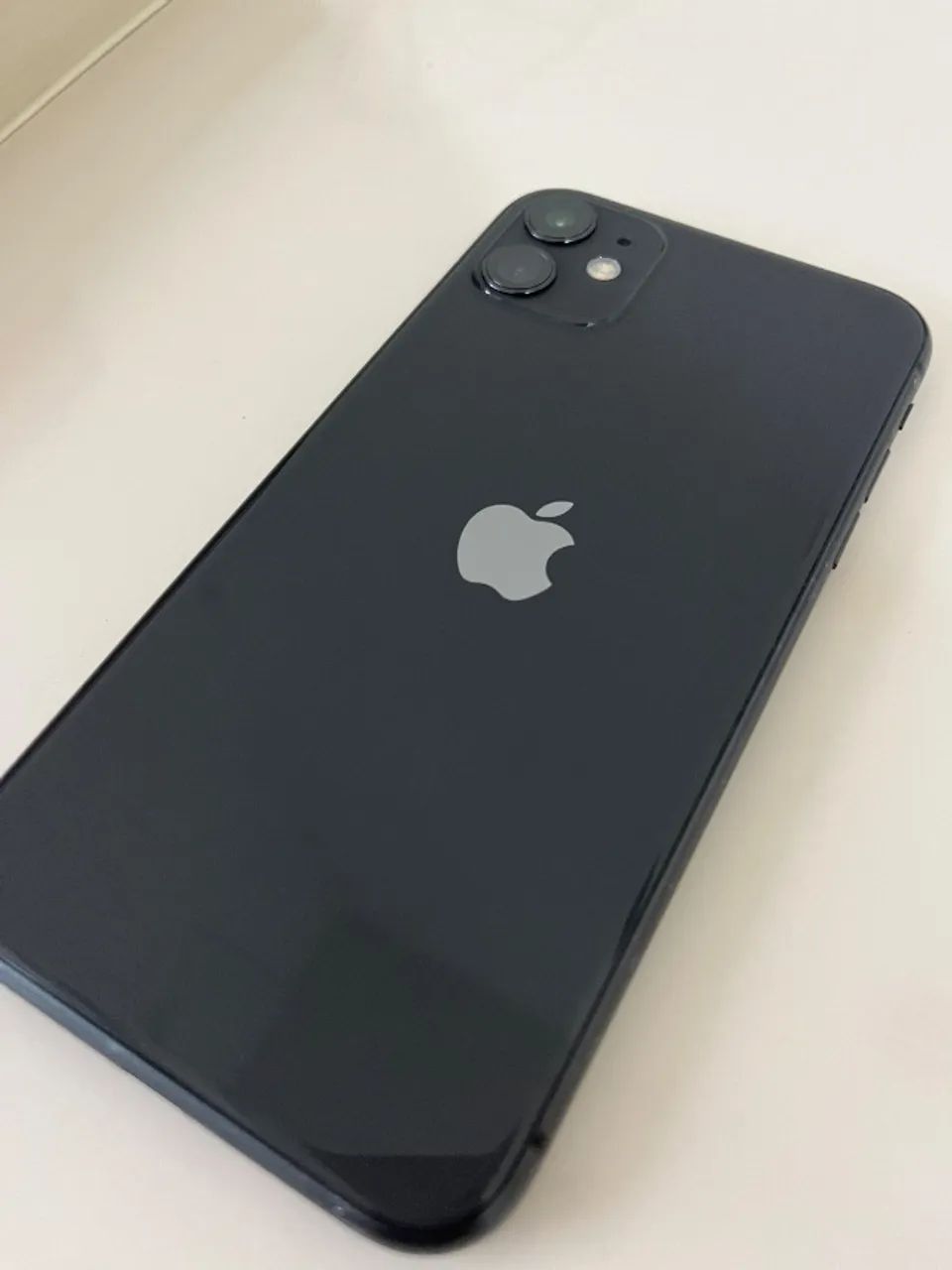 iPhone 11 em excelente estado - Foto 5