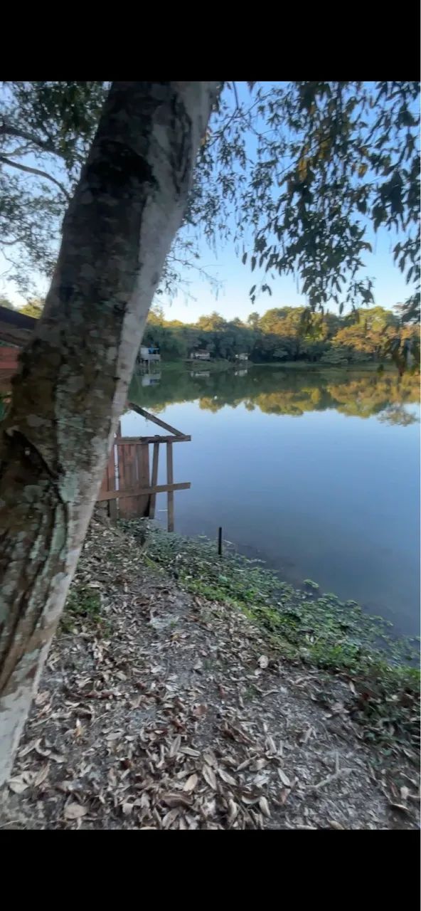 Seveiro  - Foto 3