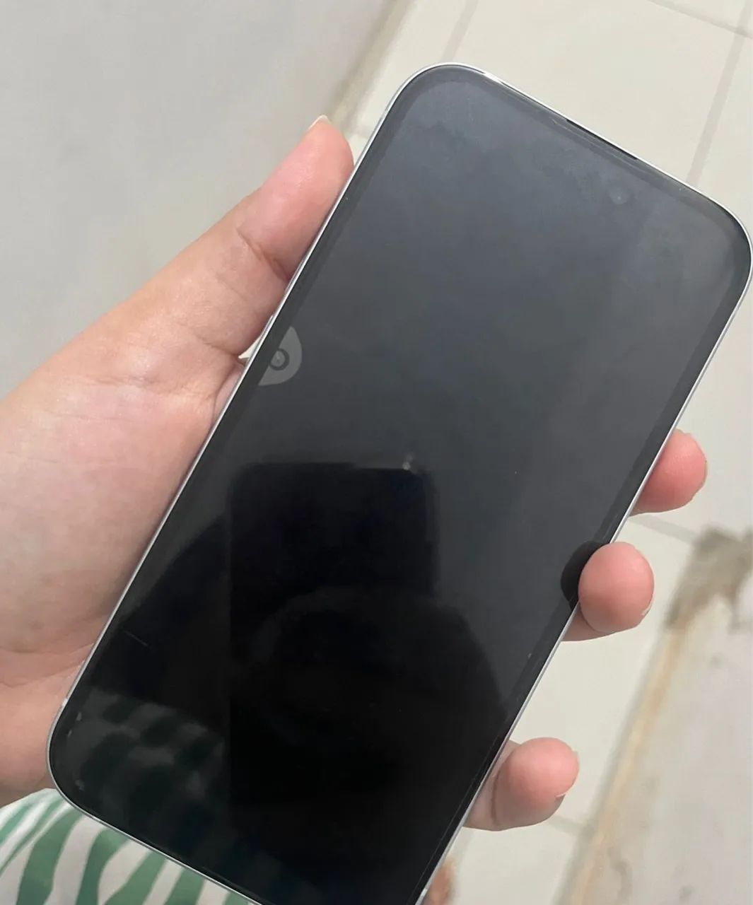 iPhone 15 - Foto 3
