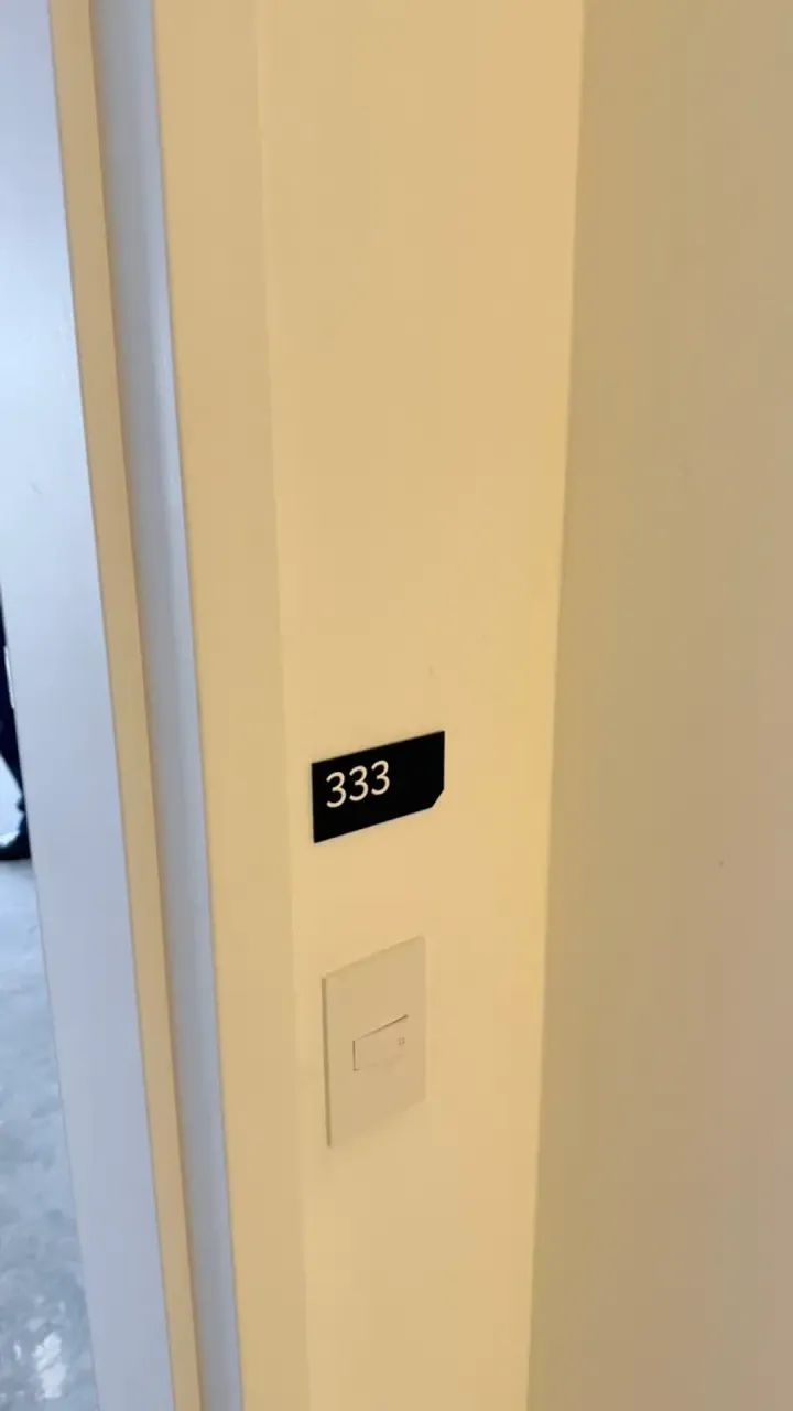 Comprar apartamento pronto no Brooklin com 142m², 3 suites, 2 vagas - Foto 4