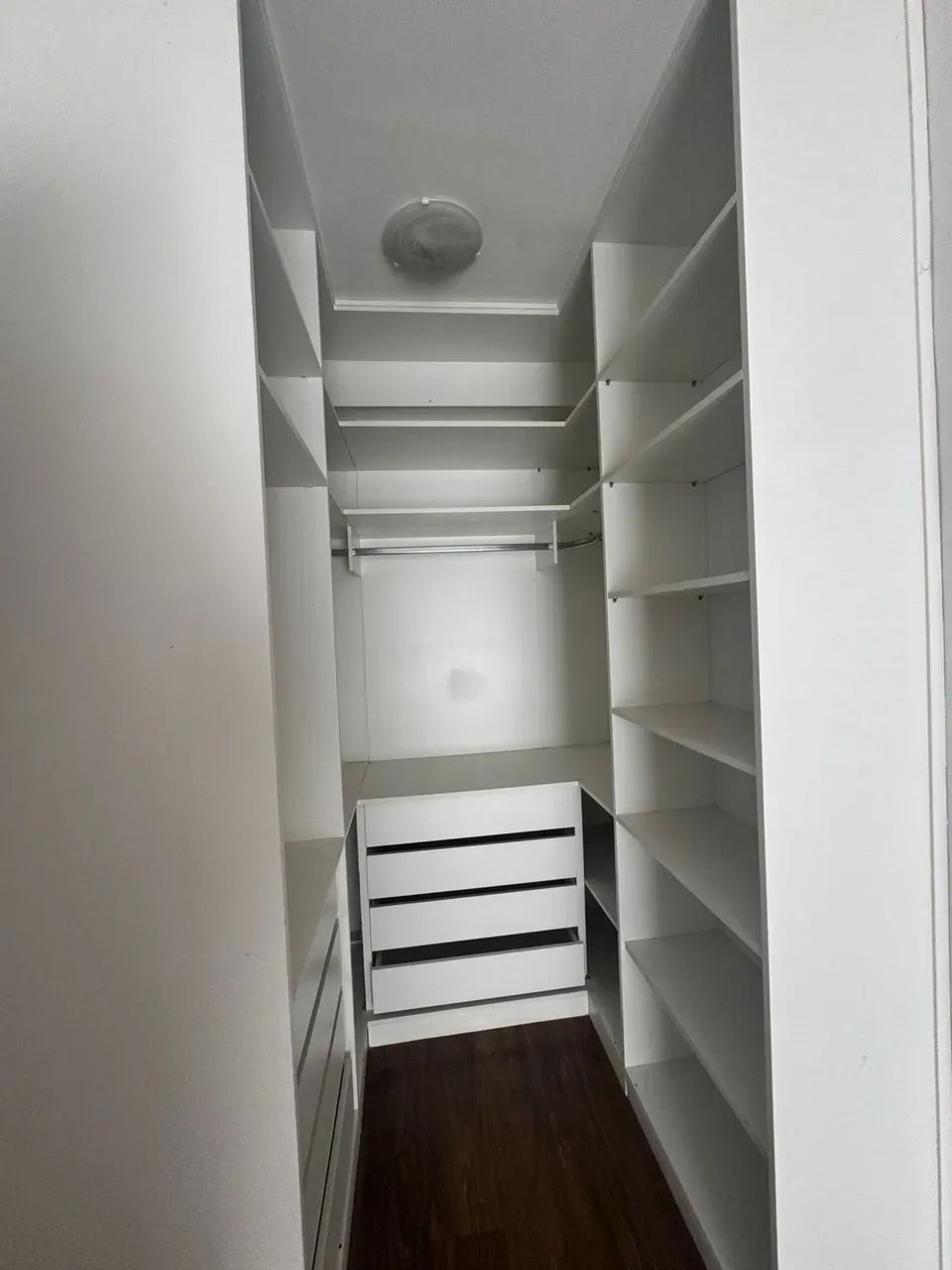 Imóvel para aluguel tem 105 metros quadrados com 3 quartos em Chácara Pavoeiro - Cotia - S - Foto 3