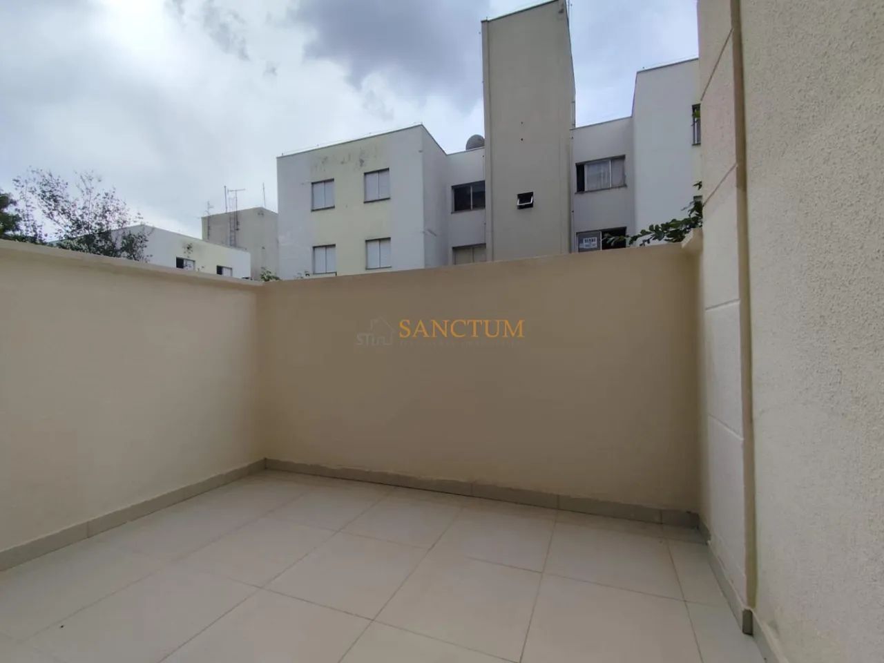 apartamento - Jardim Amazonas - Campinas - Foto 4