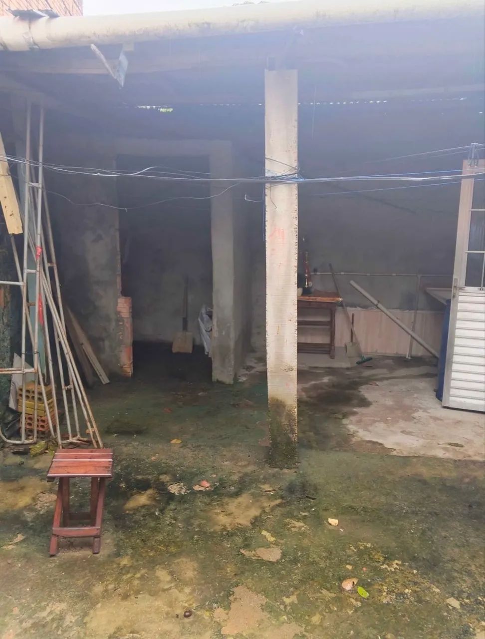 LV casa a venda em NOVA ZELANDIA - Foto 3