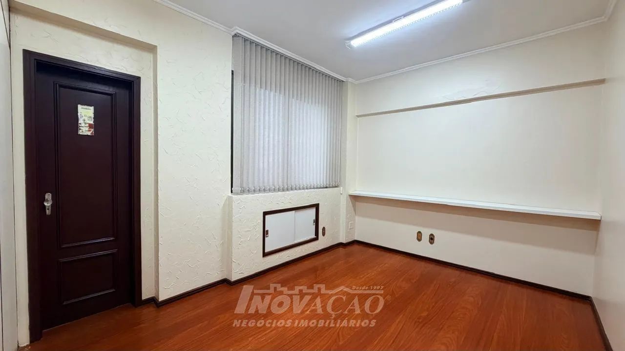 Sala Aérea Centro Caxias do Sul - Foto 2