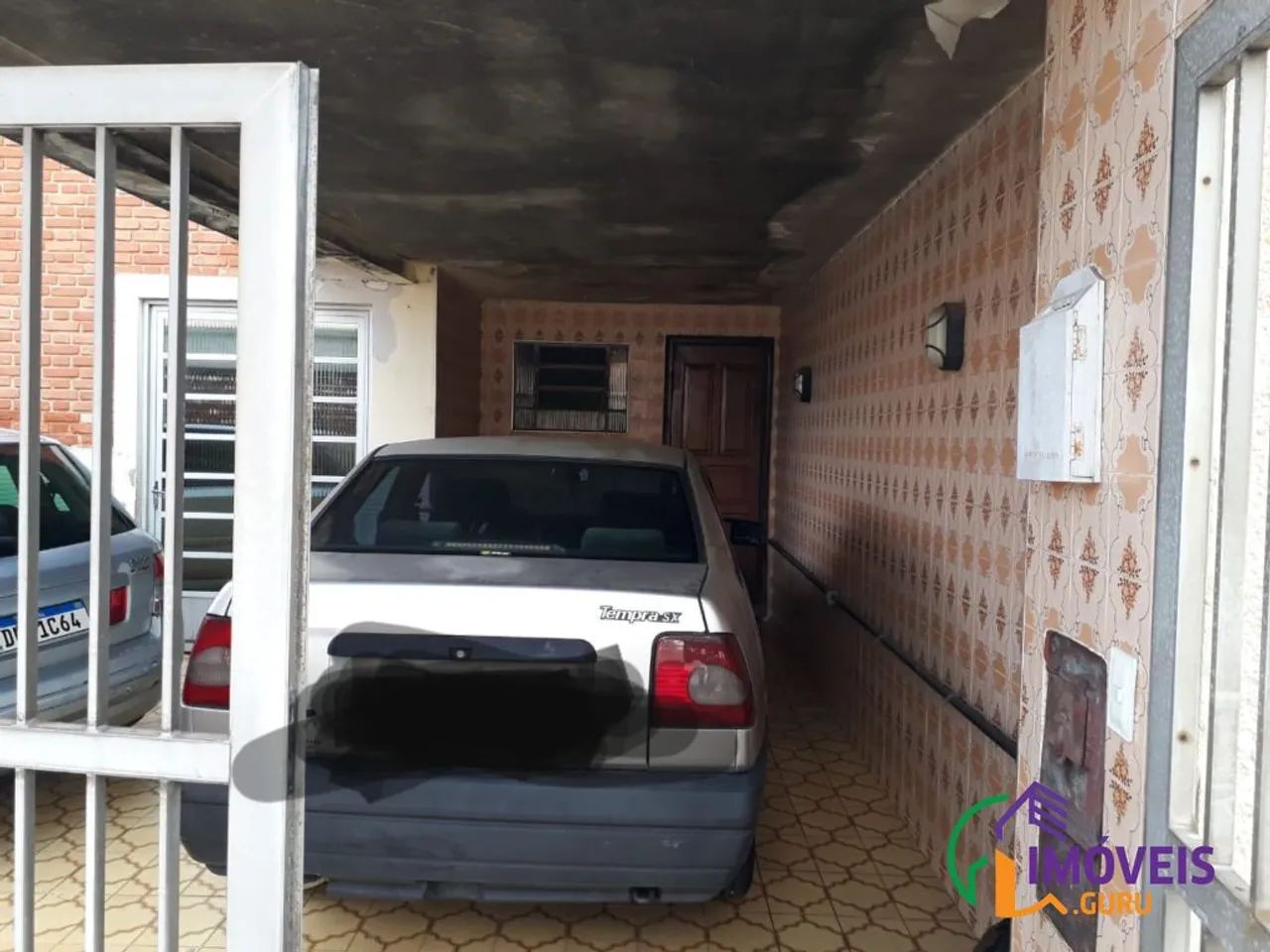 SOBRADO - INTERLAGOS - SP - Foto 5